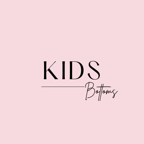 Kid's Bottoms
