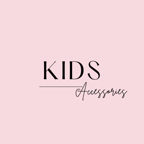Kid's Accessories