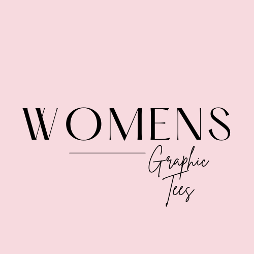 Graphic Tees