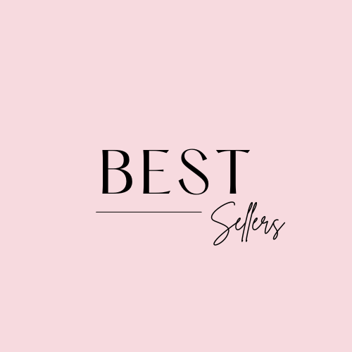 Best Sellers