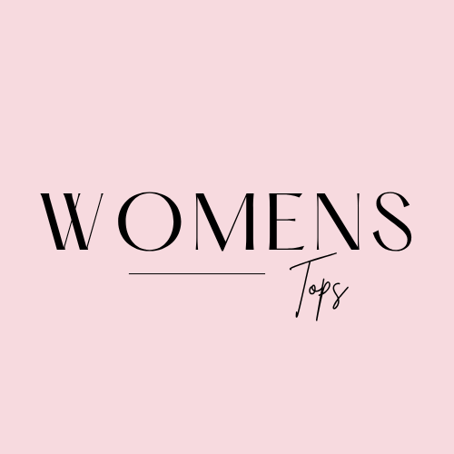 Tops