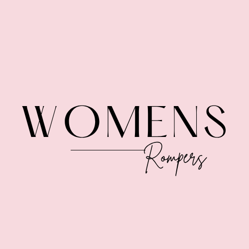 Rompers