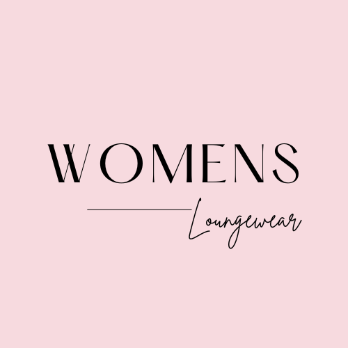 Loungewear