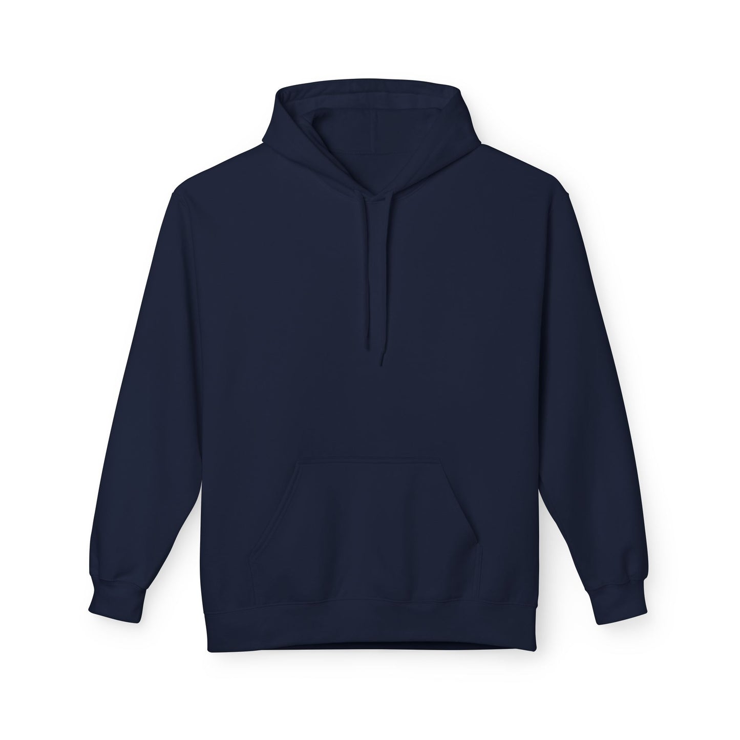 Queen Script Hoodie