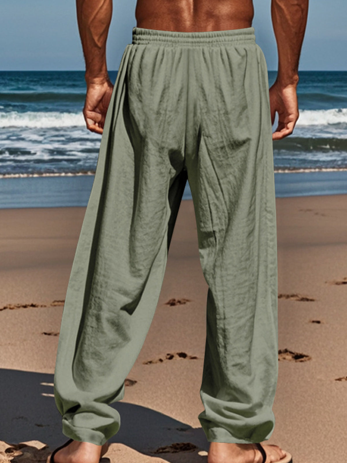 10a2e42fd7da41fdb82f073f1f558d62-Max