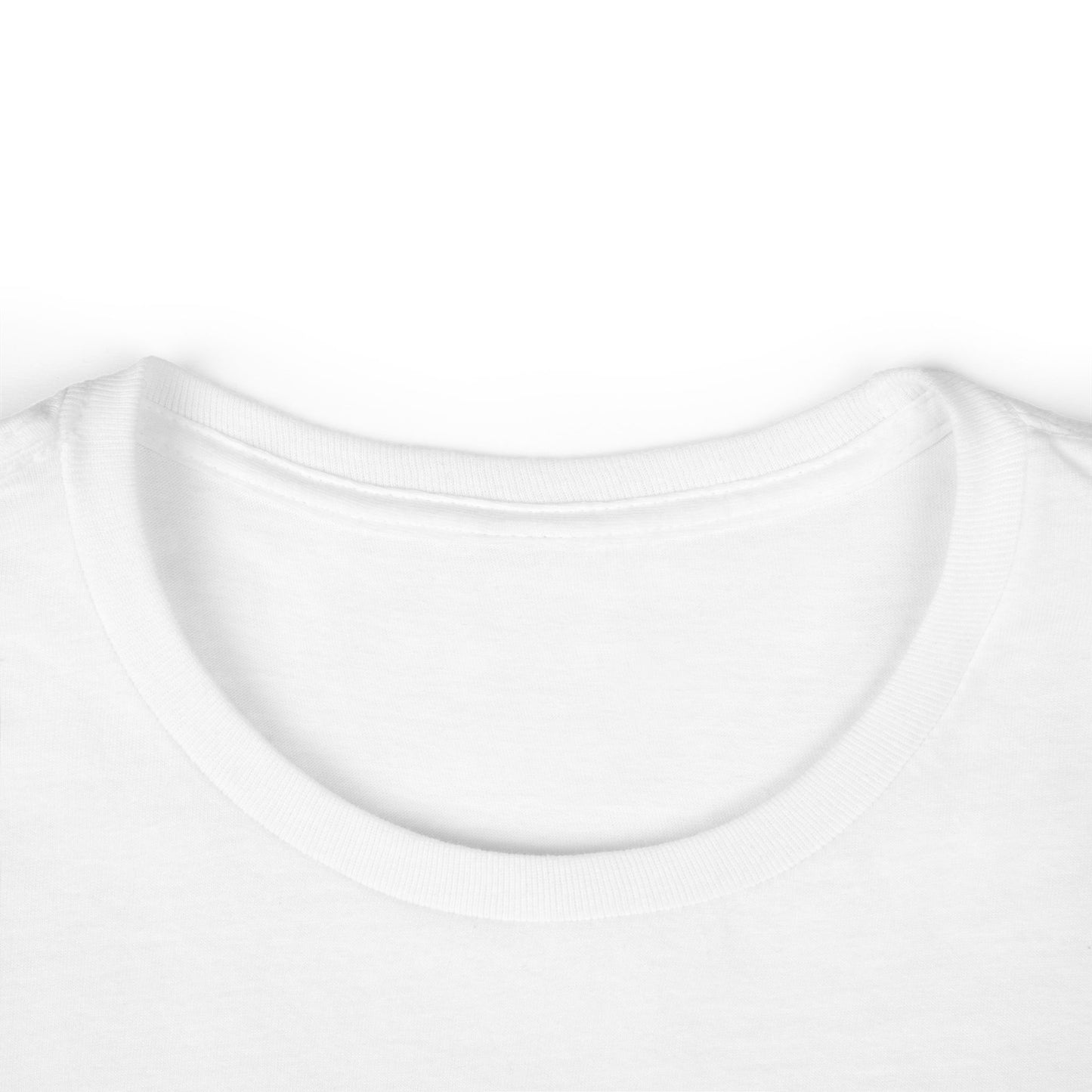 'Merica - Woman's softstyle tee