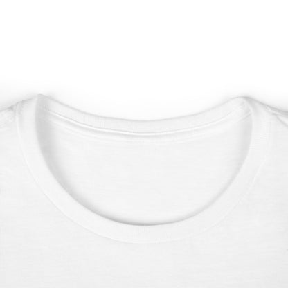 'Merica - Woman's softstyle tee