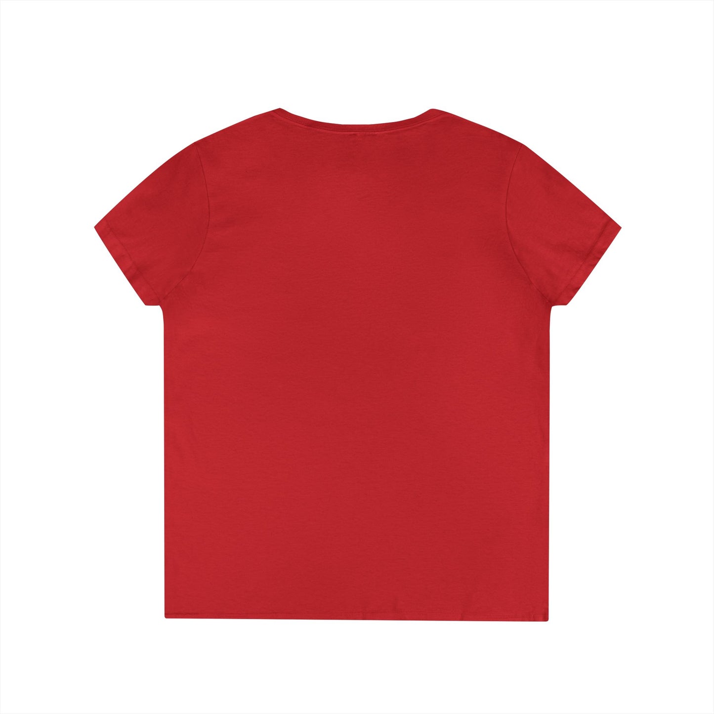 V-Neck — "I Know Your Lane Sucks But Stay In It"