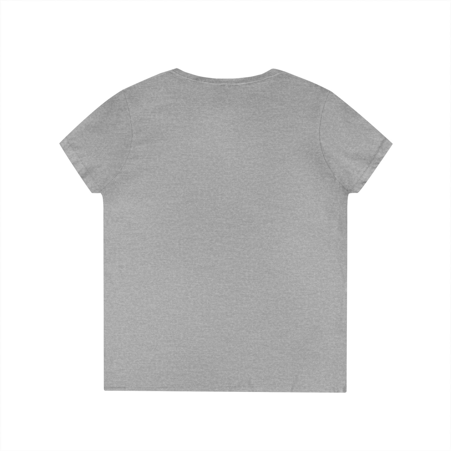 V-Neck — "I Know Your Lane Sucks But Stay In It"