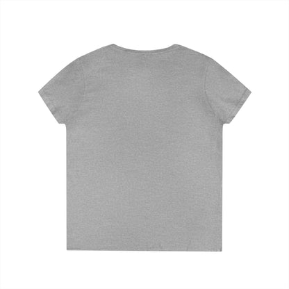 V-Neck — "I Know Your Lane Sucks But Stay In It"