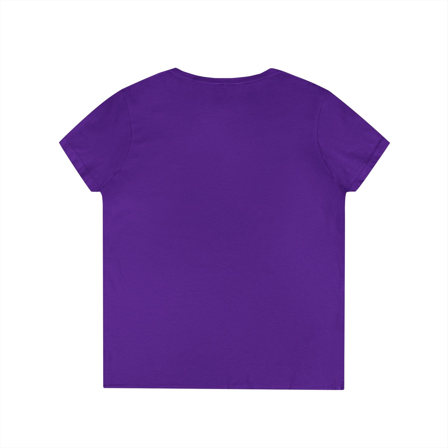 V-Neck — "I Know Your Lane Sucks But Stay In It"