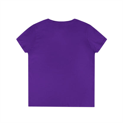 V-Neck — "I Know Your Lane Sucks But Stay In It"