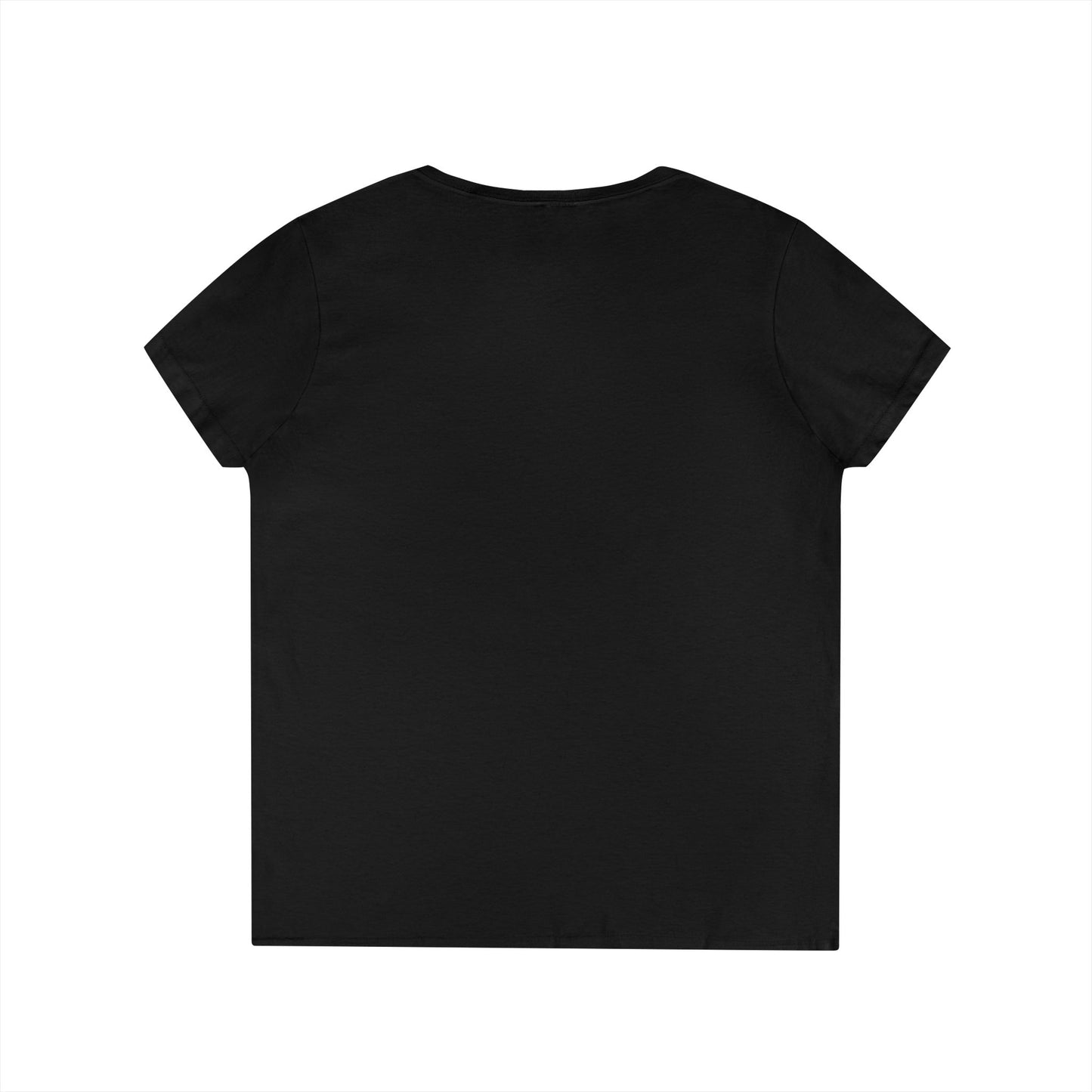 V-Neck — "I Know Your Lane Sucks But Stay In It"