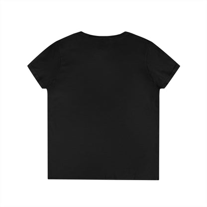 V-Neck — "I Know Your Lane Sucks But Stay In It"