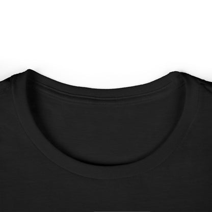 'Merica - Woman's softstyle tee