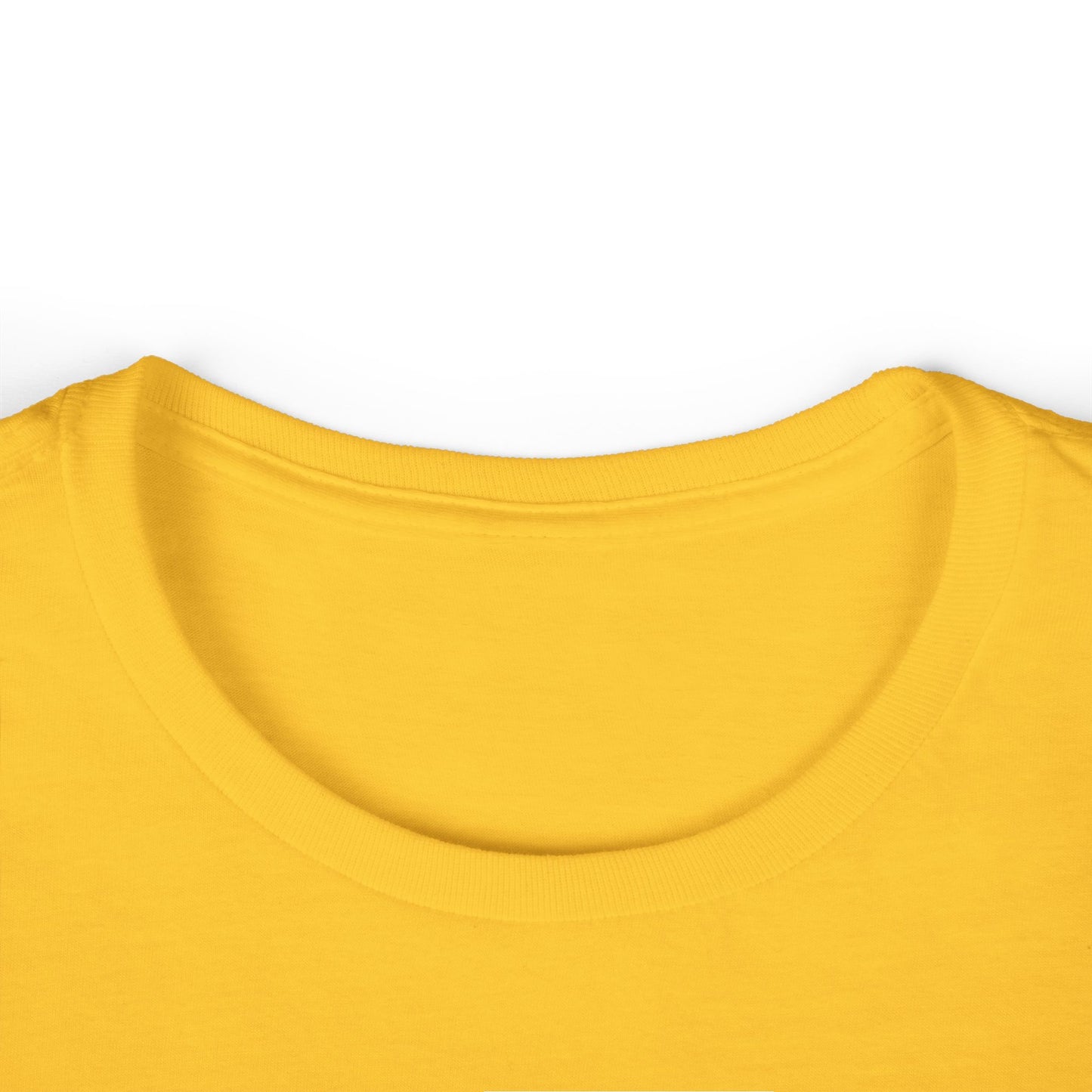 'Merica - Woman's softstyle tee