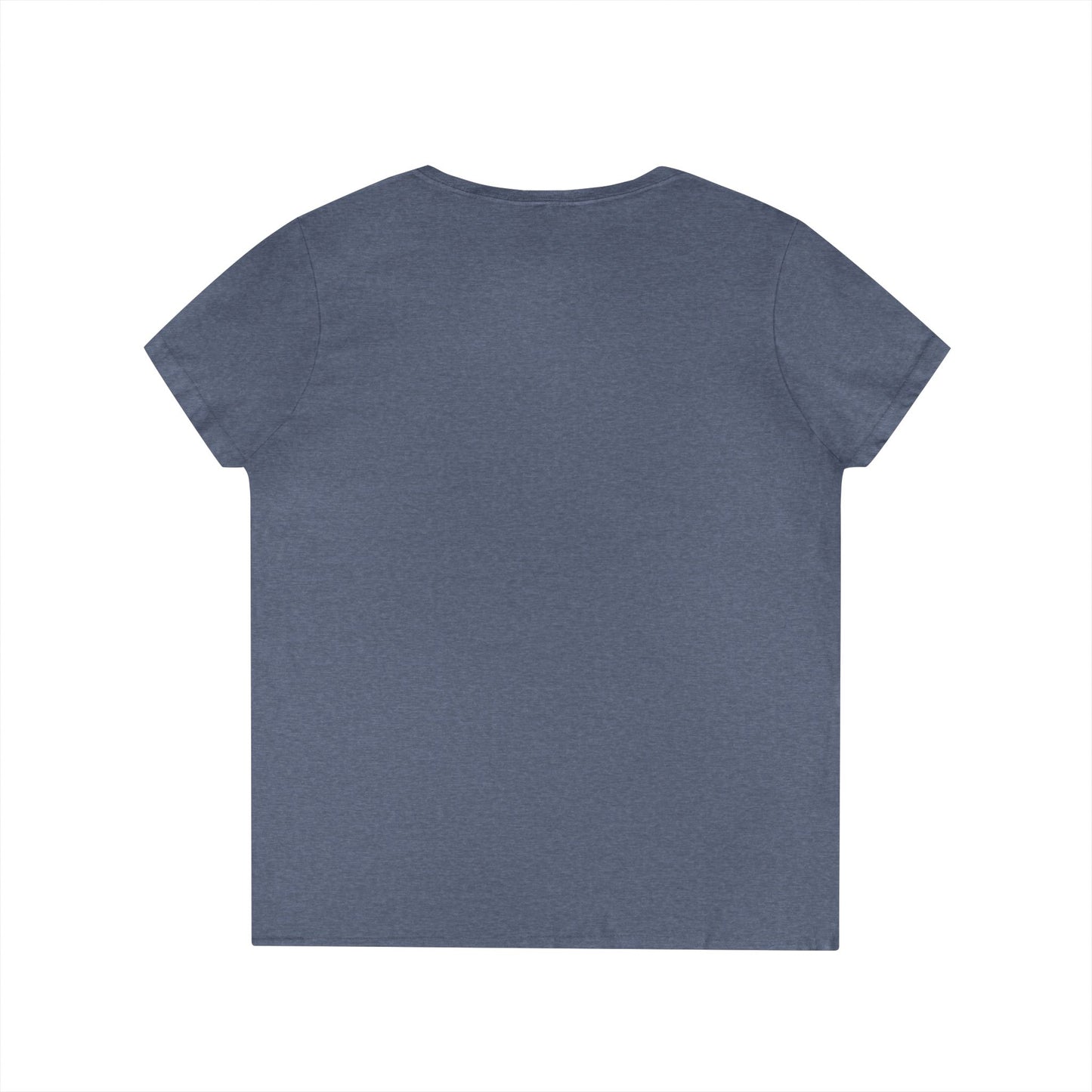 V-Neck — "I Know Your Lane Sucks But Stay In It"
