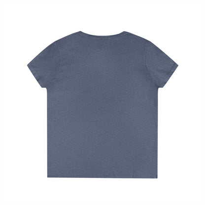 V-Neck — "I Know Your Lane Sucks But Stay In It"