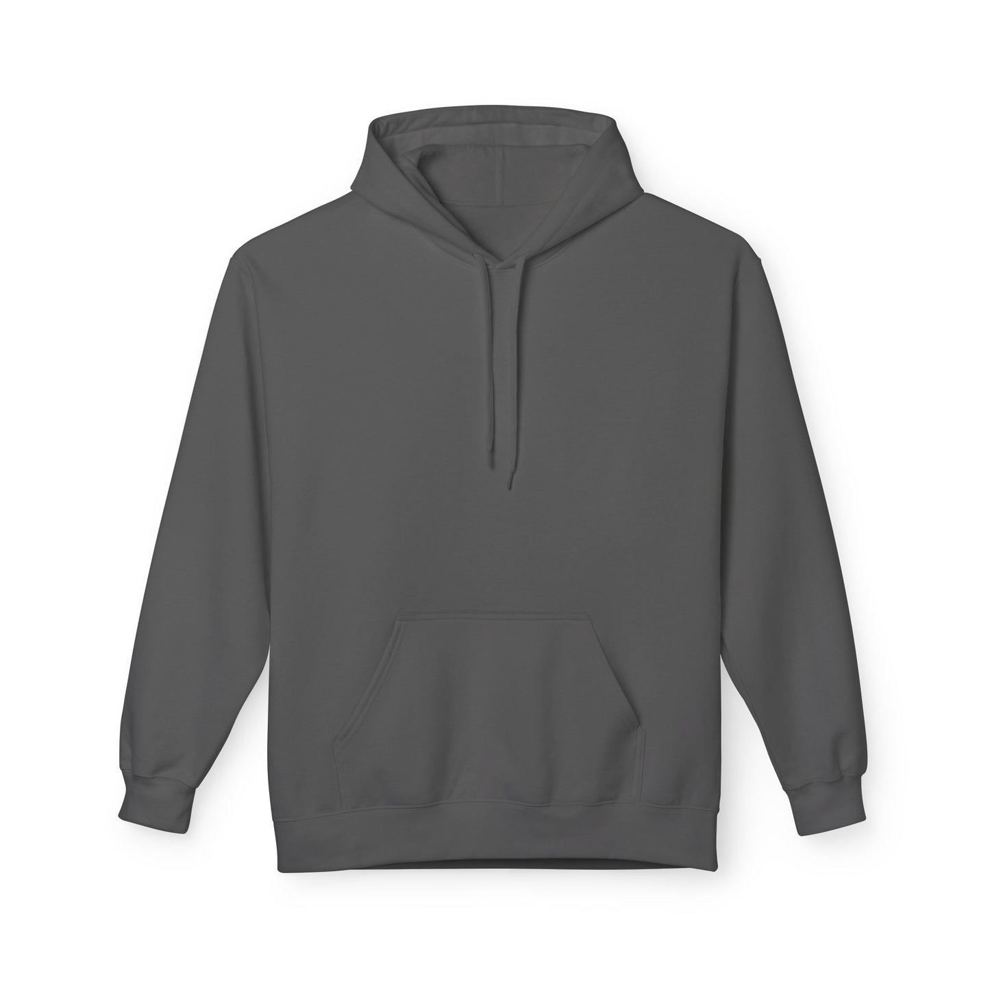 Queen Script Hoodie