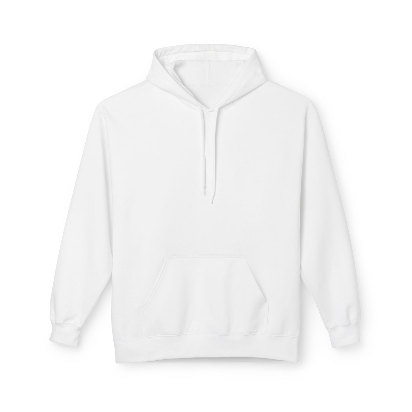 Queen Script Hoodie