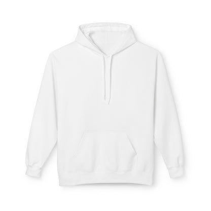Queen Script Hoodie