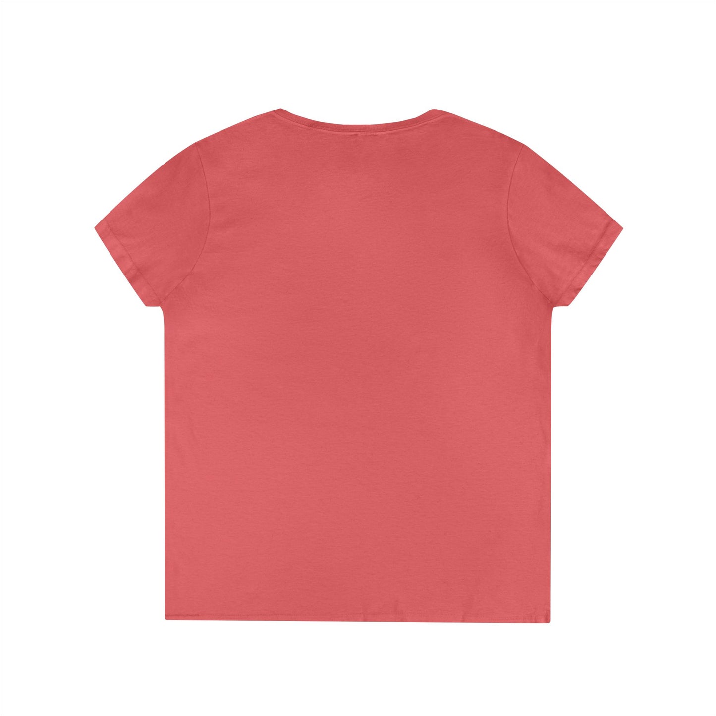 V-Neck — "I Know Your Lane Sucks But Stay In It"