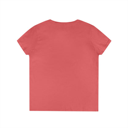 V-Neck — "I Know Your Lane Sucks But Stay In It"