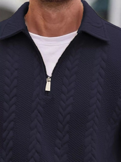 4f5eb48e961e4a097f0ec1bfb212f940-57cea4a7-v3-part-Max-Origin