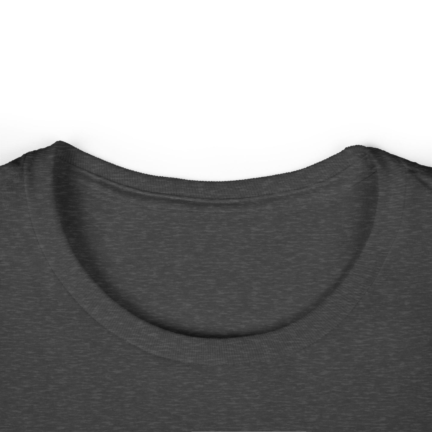 'Merica - Woman's softstyle tee