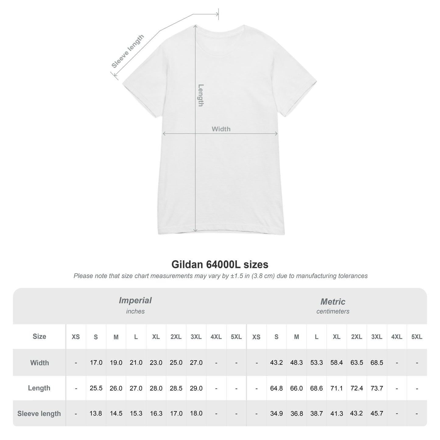 'Merica - Woman's softstyle tee