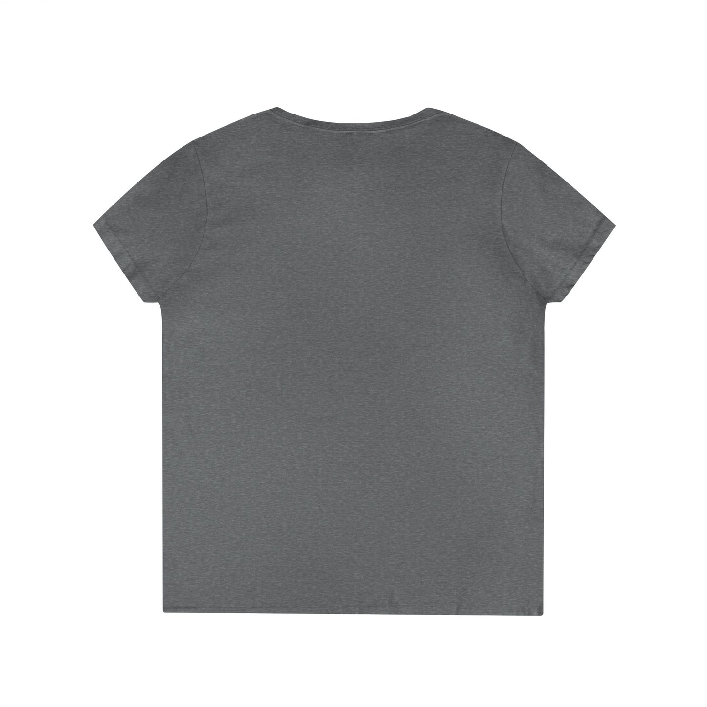 V-Neck — "I Know Your Lane Sucks But Stay In It"