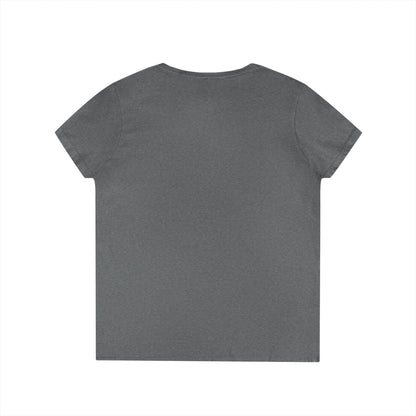 V-Neck — "I Know Your Lane Sucks But Stay In It"
