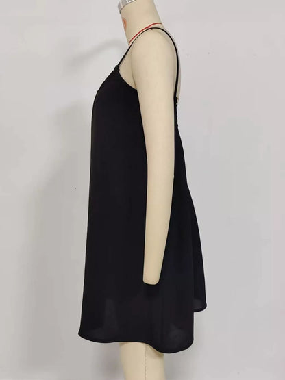 90bf0e5c248fadf7eec8b9addeb79670-9c1f3652-v3-Max-Origin
