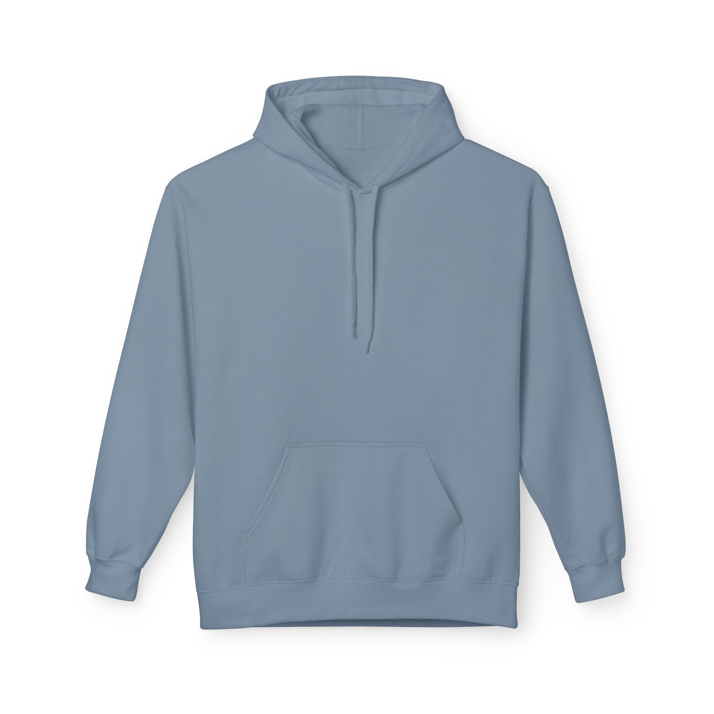 Queen Script Hoodie