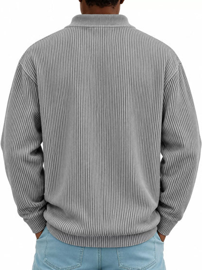 b371378704585fe0ffe5dd5d298e3730-v3-gen-Max-Origin