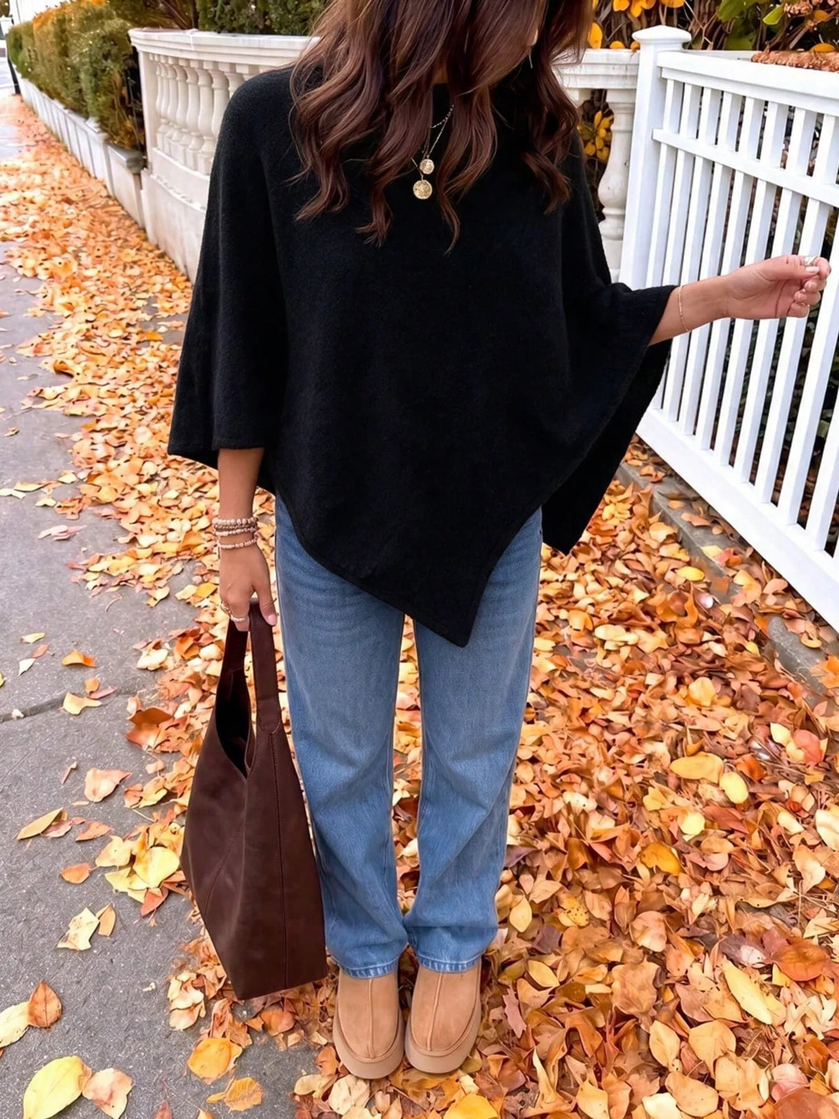 c16e168f86354c0c8f37e4430904384f-Max-Origin