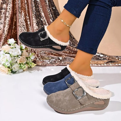 d0d8736a2c9f4111a9a7bec7ef0e4841-Max-Origin