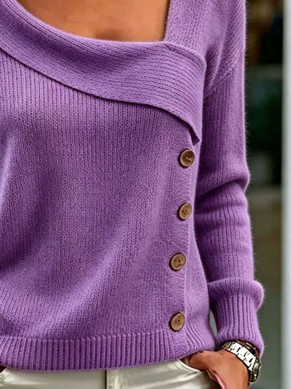 daedee32-03ea-4303-8fb3-a643eabb2a67-Max-Origin