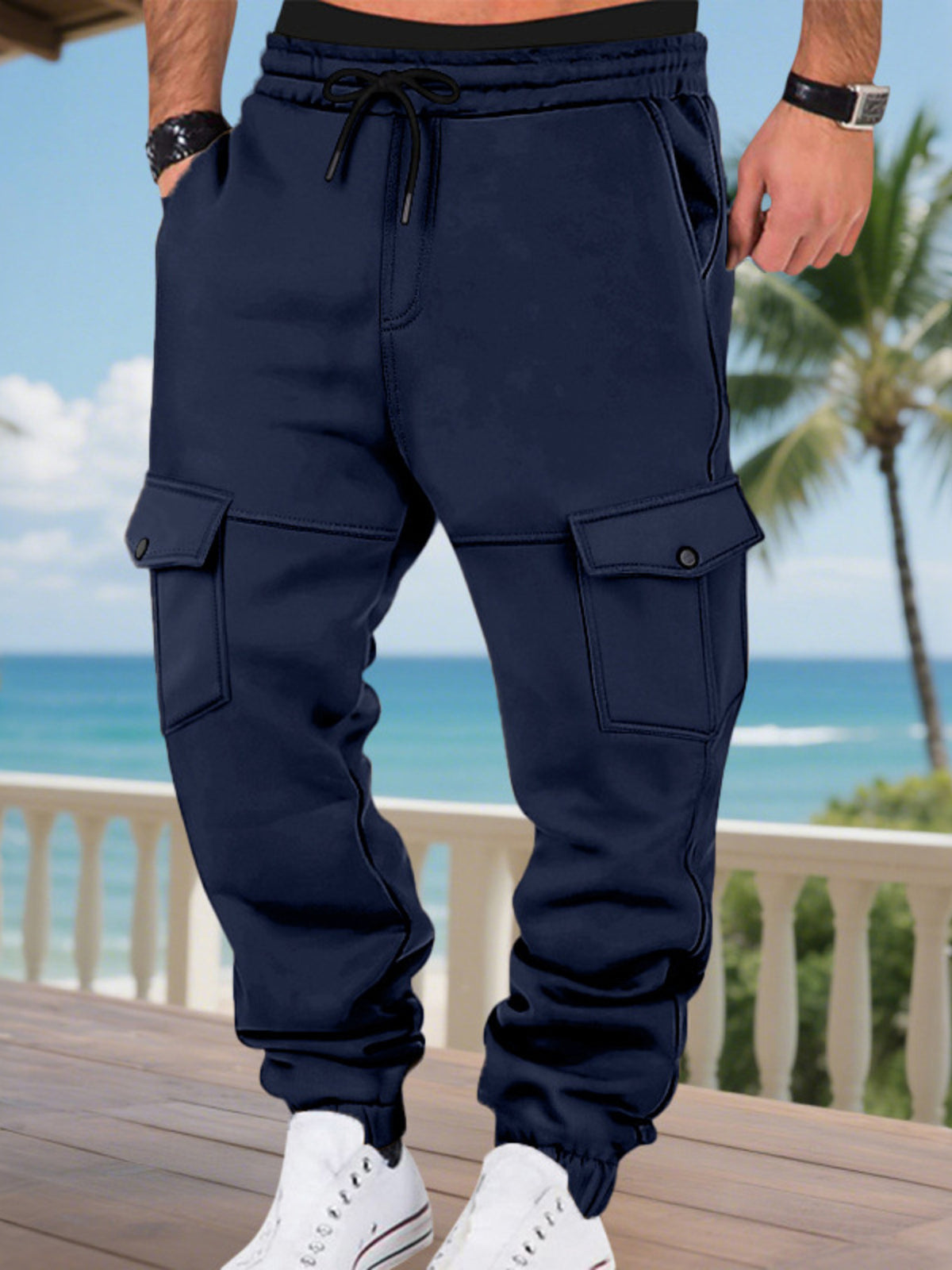 ffff00a8c6534800b755814b7f8959e6-Max